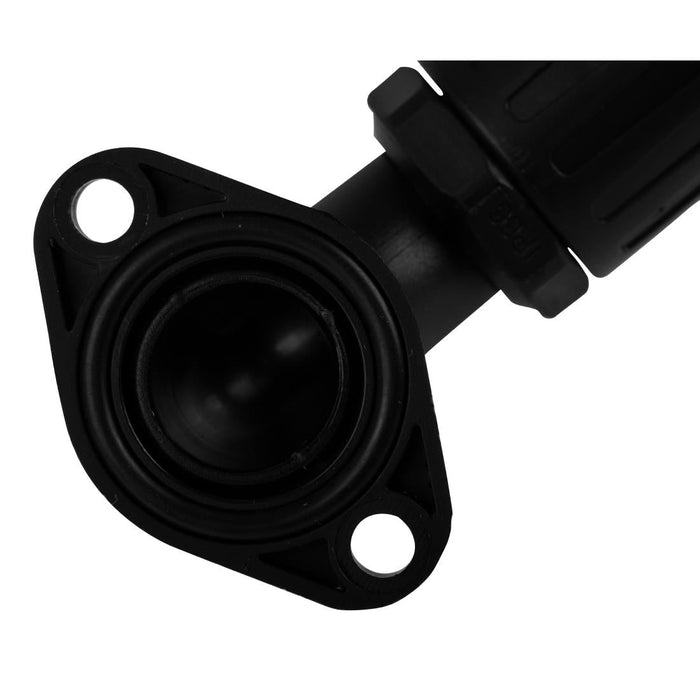 Lincat Plastic Fittings CO243 Lincat