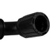 Lincat Plastic Fittings CO243 Lincat
