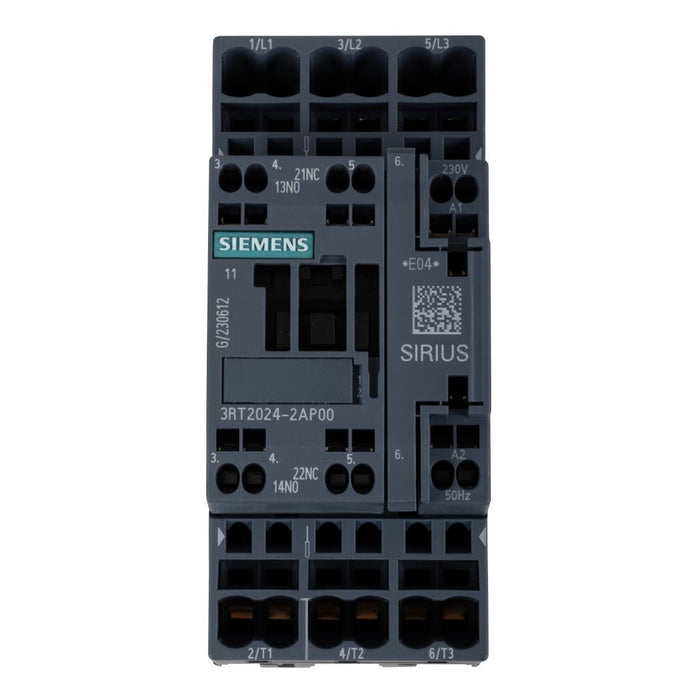 Lincat Contactor CO264 Lincat