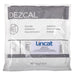 Fits Lincat FilterFlow FX/WMB water boilers 