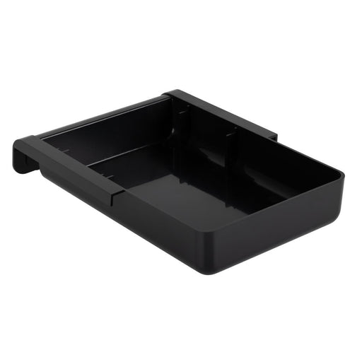 Lincat Drip Tray Moulding EBM22 Lincat