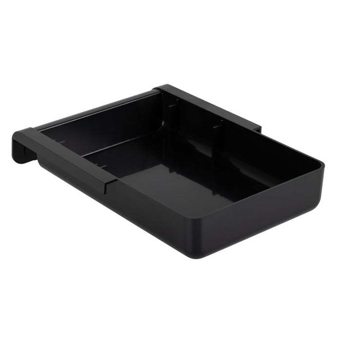 Lincat Drip Tray Moulding EBM22 Lincat