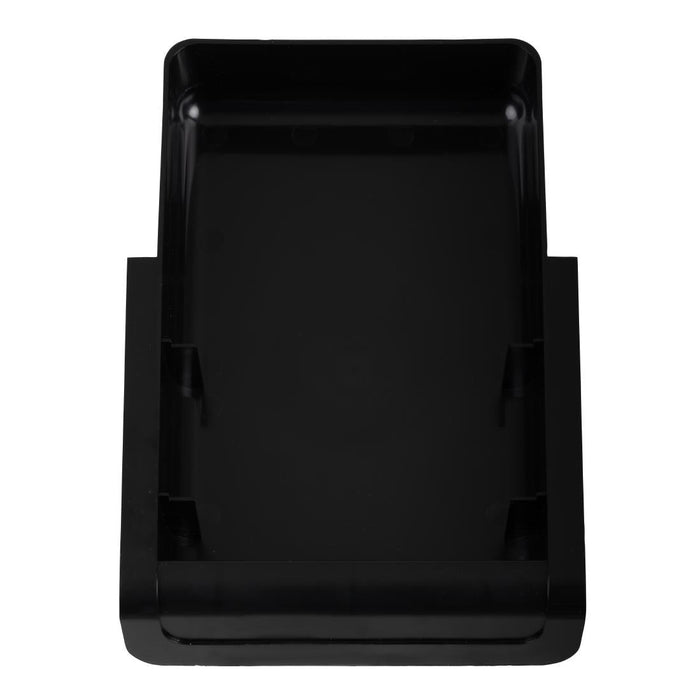 Lincat Drip Tray Moulding EBM22 Lincat