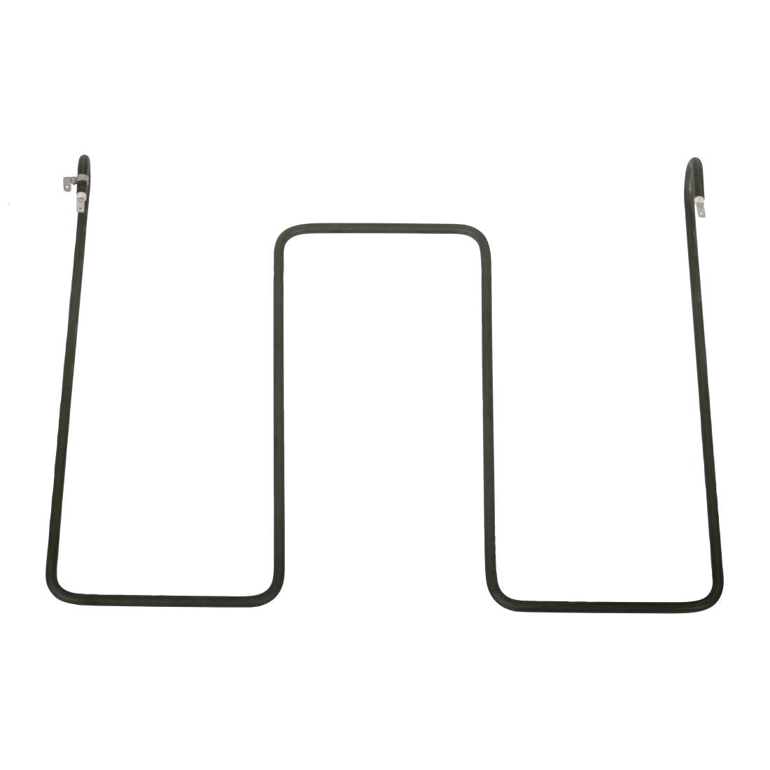 Lincat Bains Marie Parts