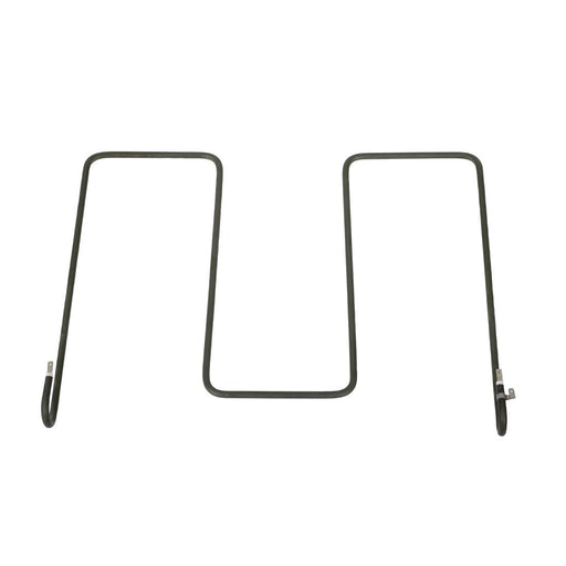 Lincat Element EL152 Lincat