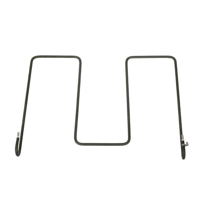 Lincat Element EL152 Lincat