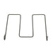Lincat Element EL152 Lincat