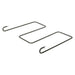 Lincat Element EL152 Lincat