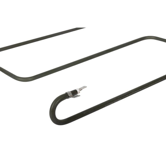 Lincat Element EL152 Lincat