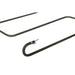 Lincat Element EL152 Lincat