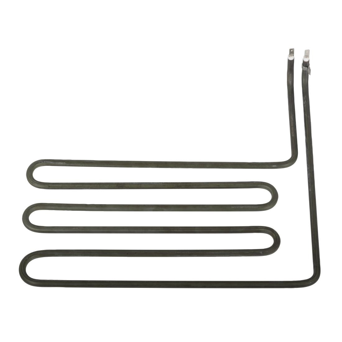 Lincat Griddle Parts