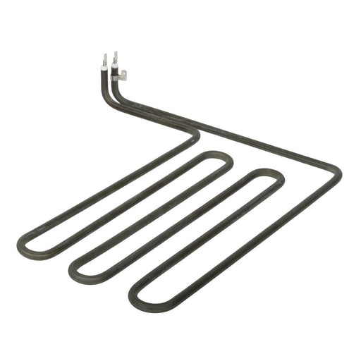 Lincat Element Left Handle EL194 Lincat