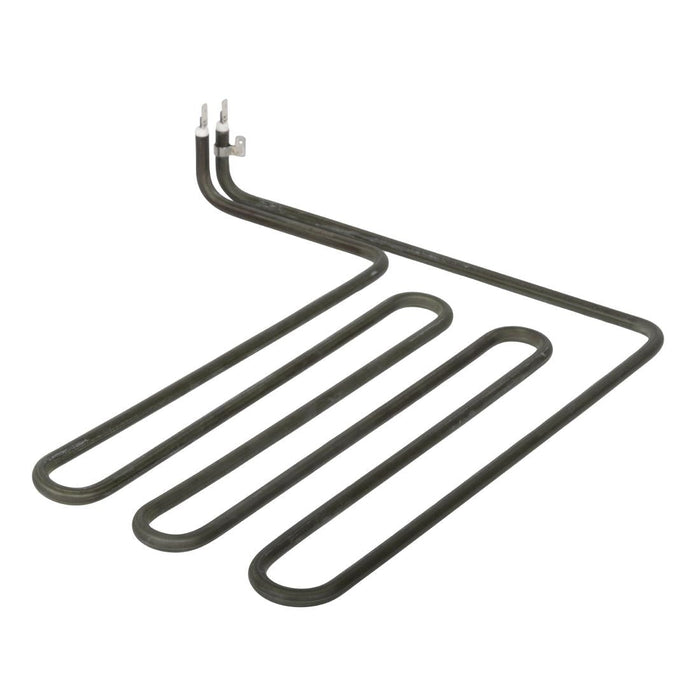 Lincat Element Left Handle EL194 Lincat