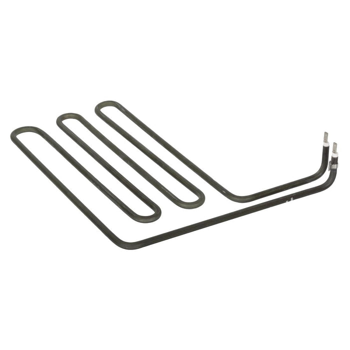 Lincat Element Left Handle EL194 Lincat