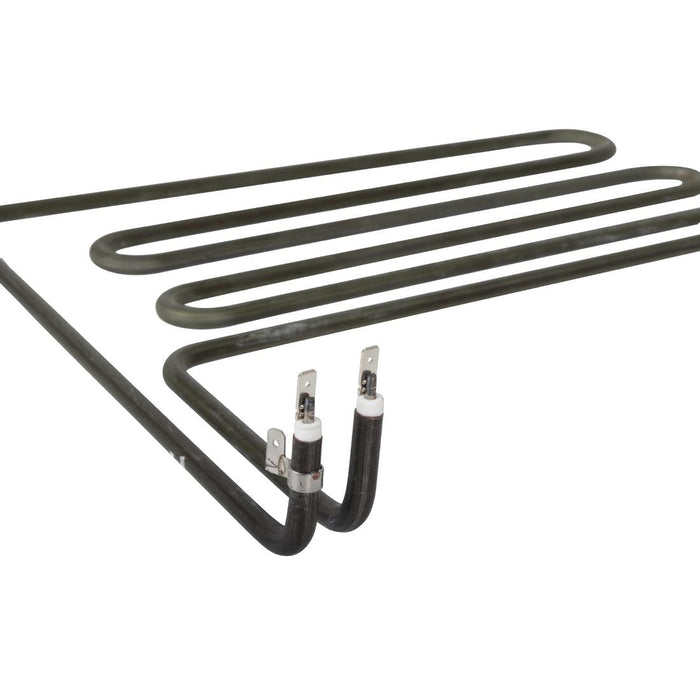 Lincat Element Left Handle EL194 Lincat