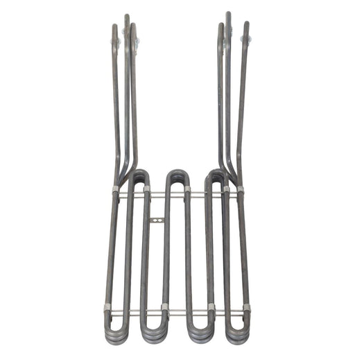 Lincat Element EL220 Lincat