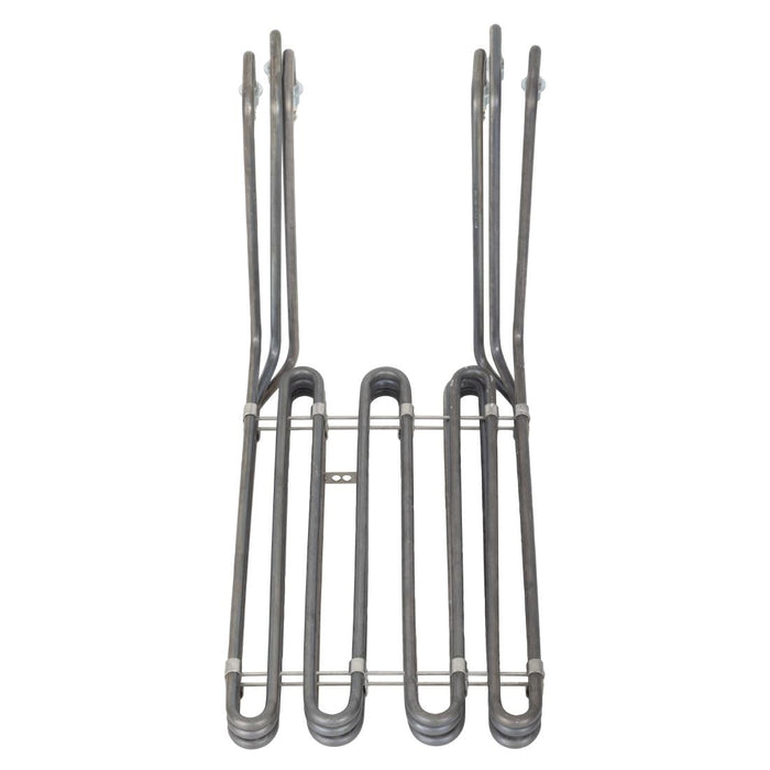 Lincat Element EL220 Lincat