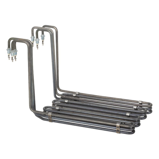 Fits Opus 800 electric free standing fryers