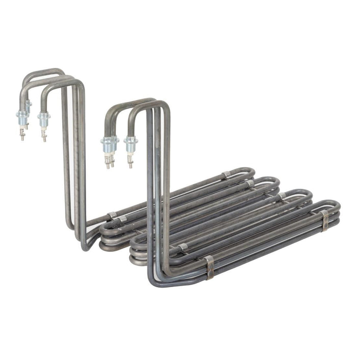 Lincat Element EL220 Lincat