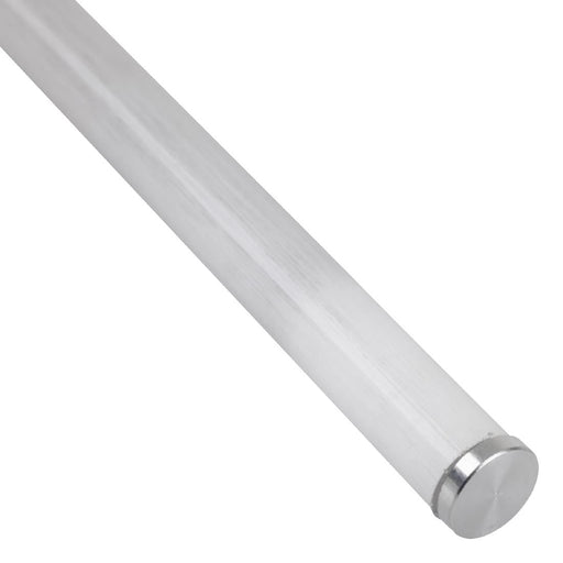 Lincat Element EL26 Lincat