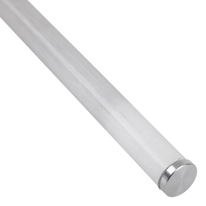 Lincat Element EL26 Lincat