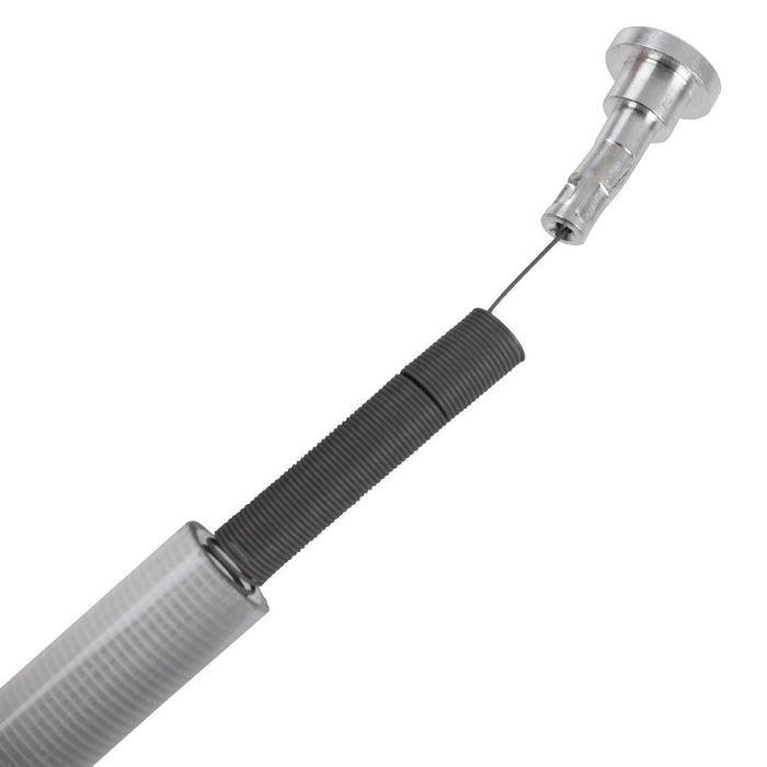 Lincat Element EL26 Lincat