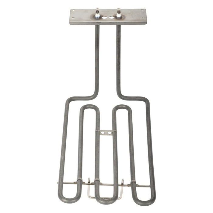 Lincat Element EL264 Lincat