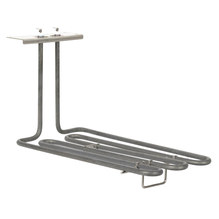 Lincat Element EL264 Lincat