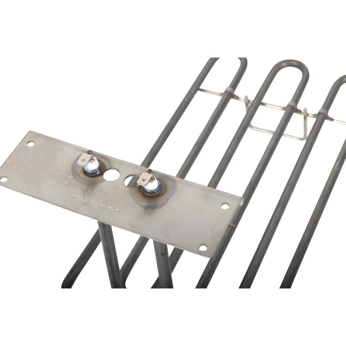 Lincat Element EL264 Lincat