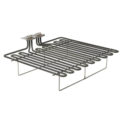 Lincat Element EL270 Lincat