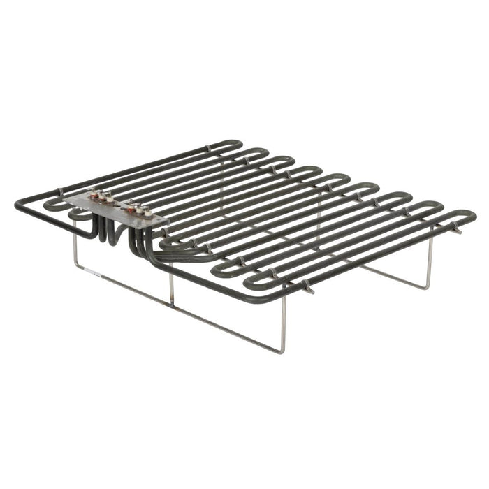 Lincat Element EL270 Lincat