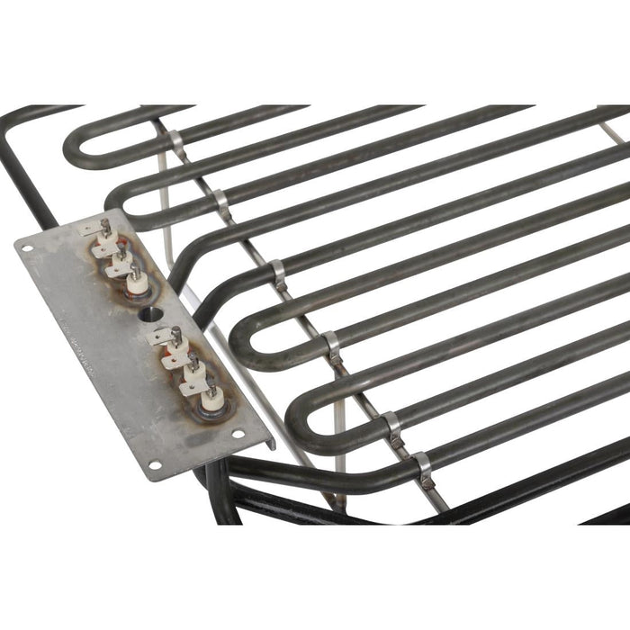 Lincat Element EL270 Lincat