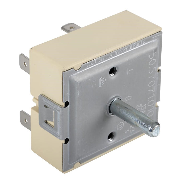 Lincat Ego Energy Regulator EN10 Lincat