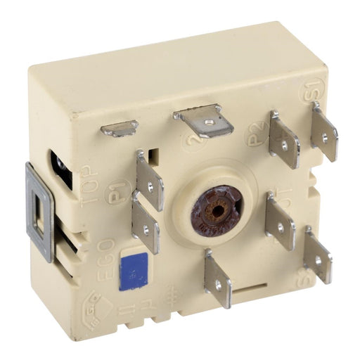 Fits J955, J542, CC853, J546, J545, CB112, J534 and J550