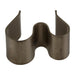 Fits J962, E439, J531, J533 and J526