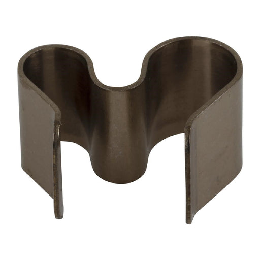 Lincat Stainless Stat Clip FA36 Lincat