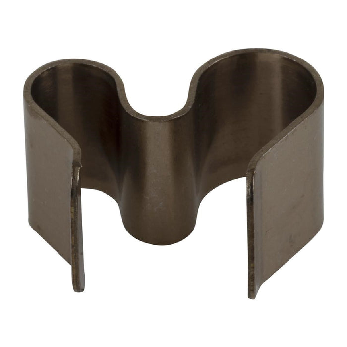 Lincat Stainless Stat Clip FA36 Lincat