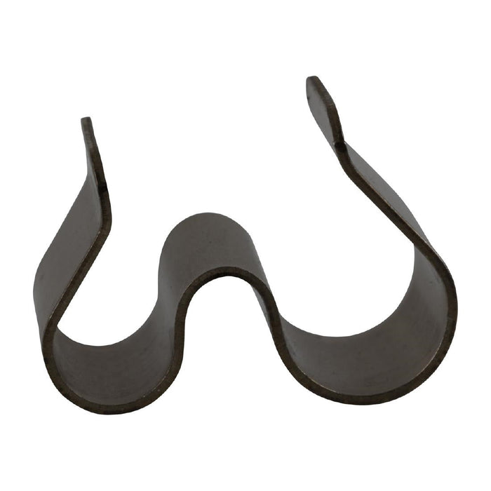 Lincat Stainless Stat Clip FA36 Lincat