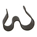 Lincat Stainless Stat Clip FA36 Lincat
