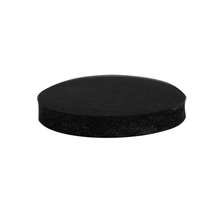 19mm x 1.5mm