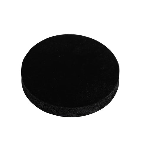 Lincat Neoprene Washer Blank FAS346 Lincat
