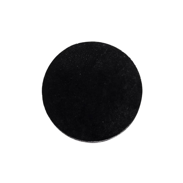 Lincat Neoprene Washer Blank FAS346 Lincat