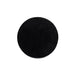 Lincat Neoprene Washer Blank FAS346 Lincat