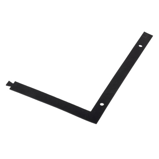Lincat Gasket Lid GA48 Lincat