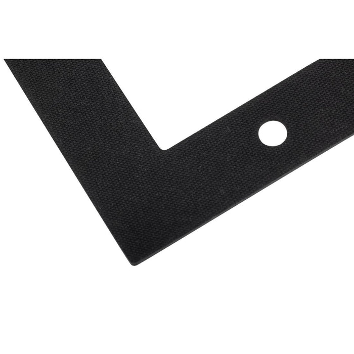 Lincat Gasket Lid GA48 Lincat