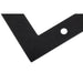 Lincat Gasket Lid GA48 Lincat