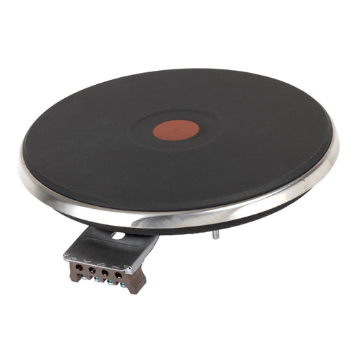 Fits CB110, J985, J986 and F148