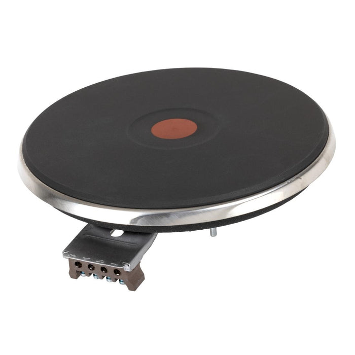 Fits CB110, J985, J986 and F148