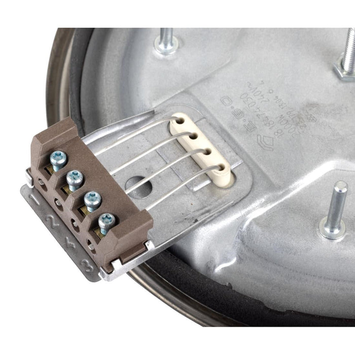 Lincat Hot Plate HO11 Lincat