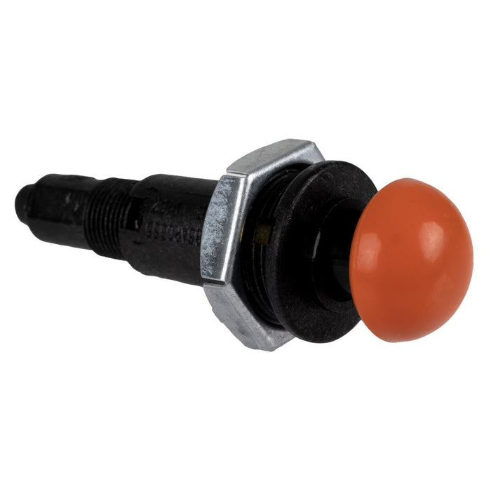 Lincat Piezo IG12 Lincat